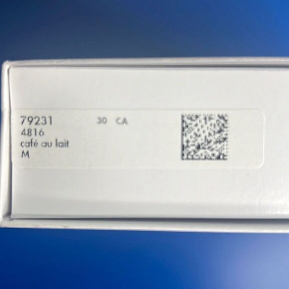 NWT Wolford The Back Cut Out Bodysuit nude M - Picture 15 of 15